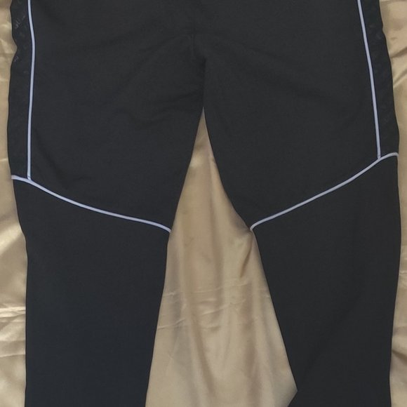 Men's Joggers - Picture 2 of 3